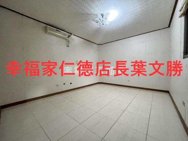 永康廠住-10