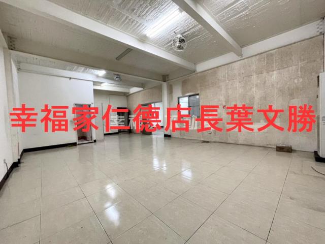 永康廠住-11