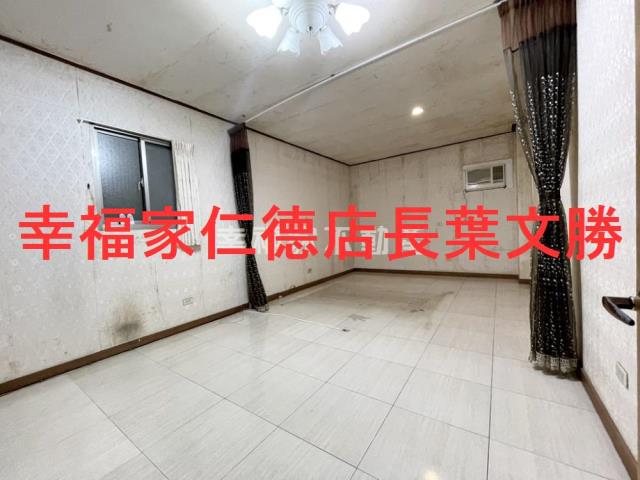 永康廠住-12