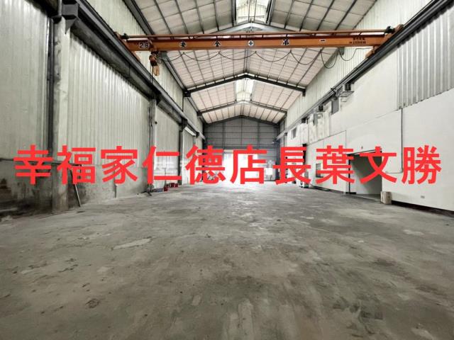 永康廠住-13