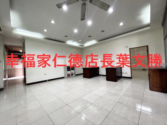 永康廠住-14