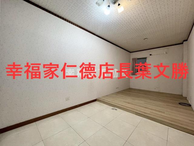 永康廠住-15