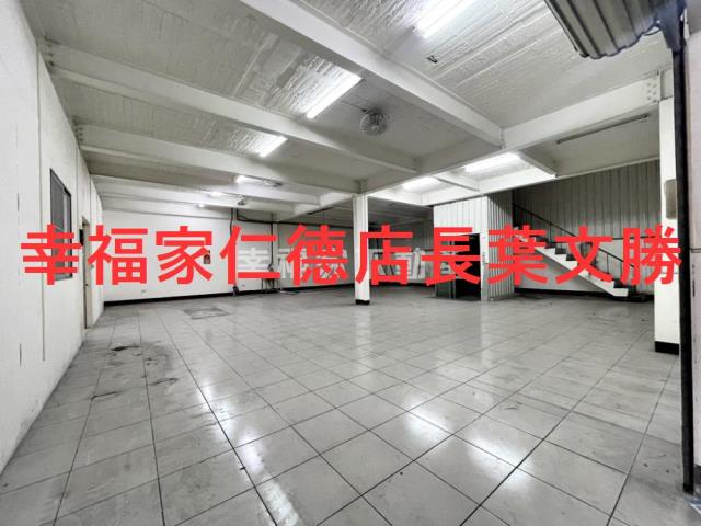 永康廠住-3