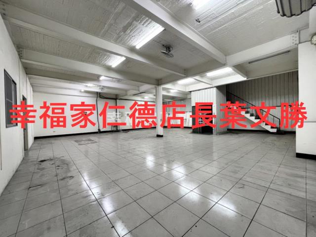 永康廠住-5
