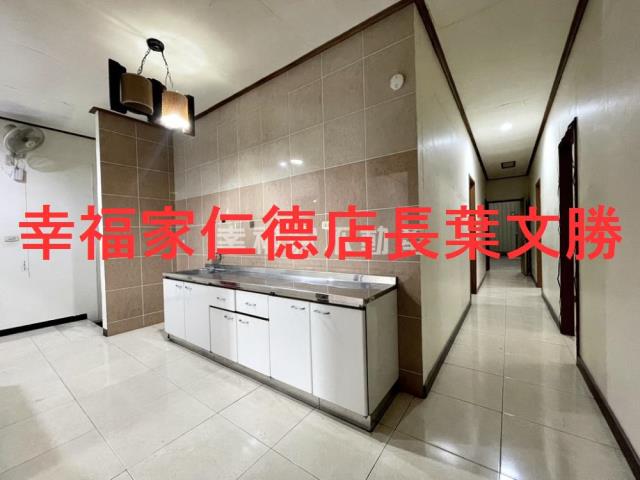 永康廠住-7