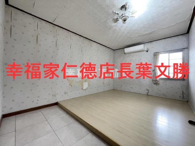 永康廠住-8