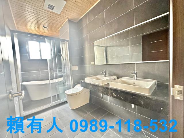 安南透天-12
