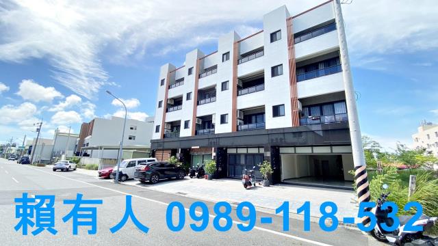 安南透天-3