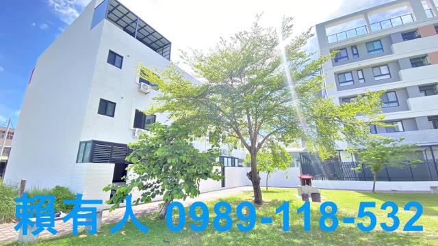 安南透天-4