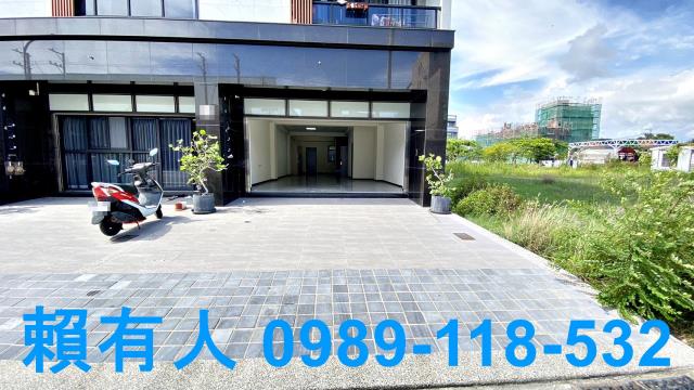 安南透天-5