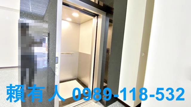 安南透天-9