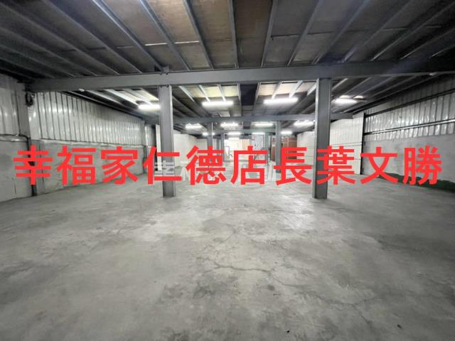 安南廠房-10
