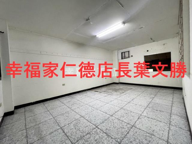 安南廠房-11