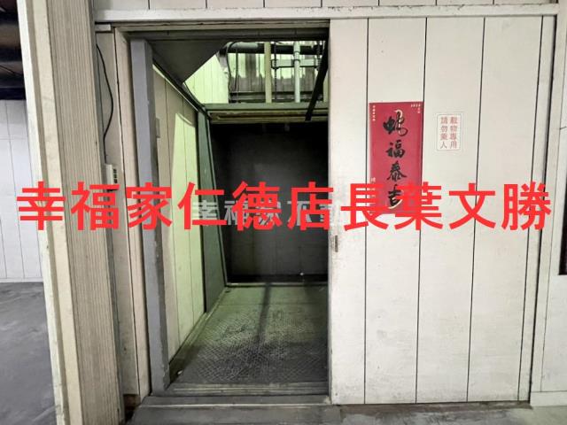 安南廠房-12