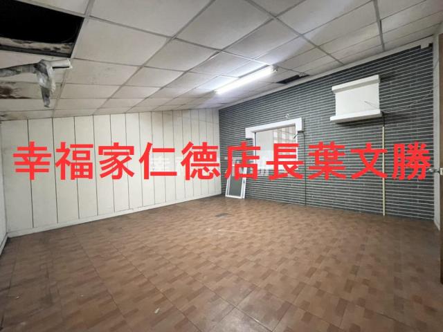 安南廠房-5