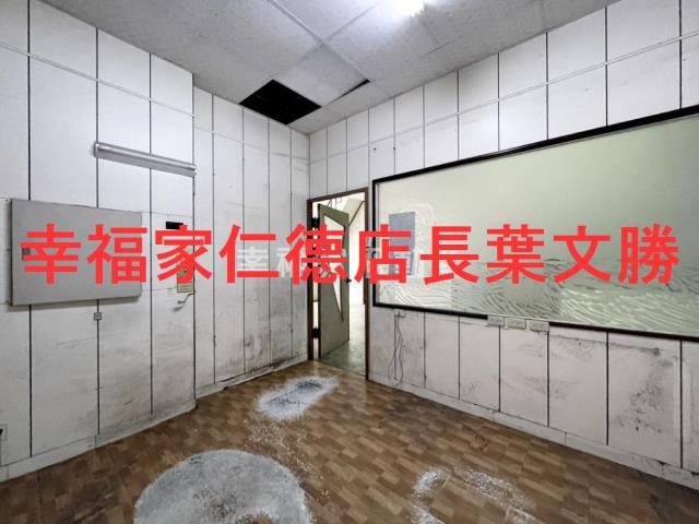 安南廠房-6