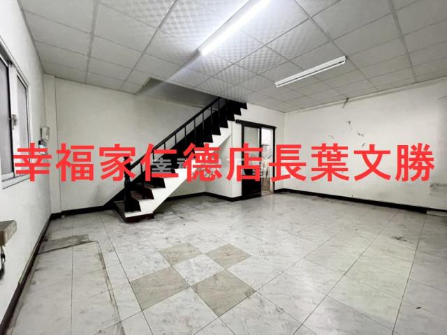 安南廠房-7