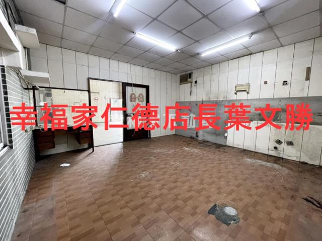 安南廠房-8