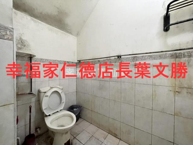 安南廠房-9