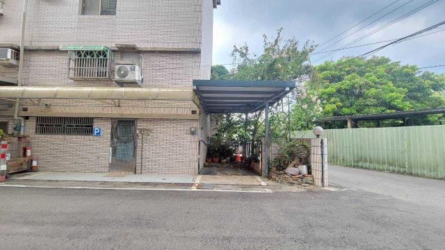 北埔透天-15
