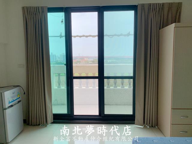 新市透天-10