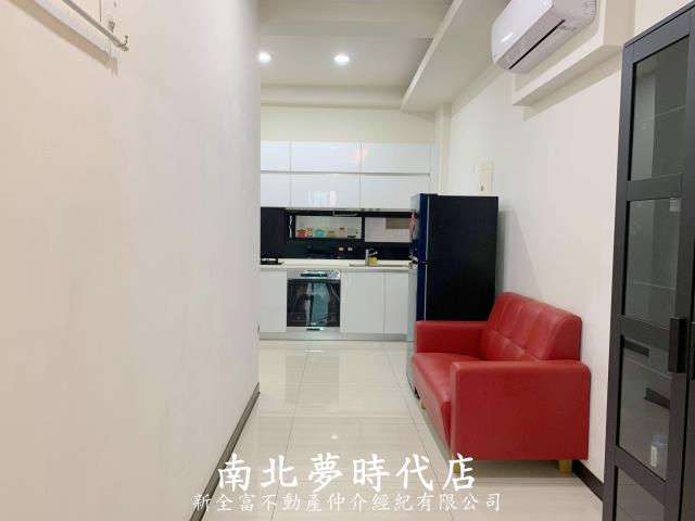 新市透天-3