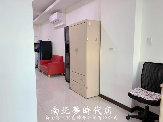 新市透天-4