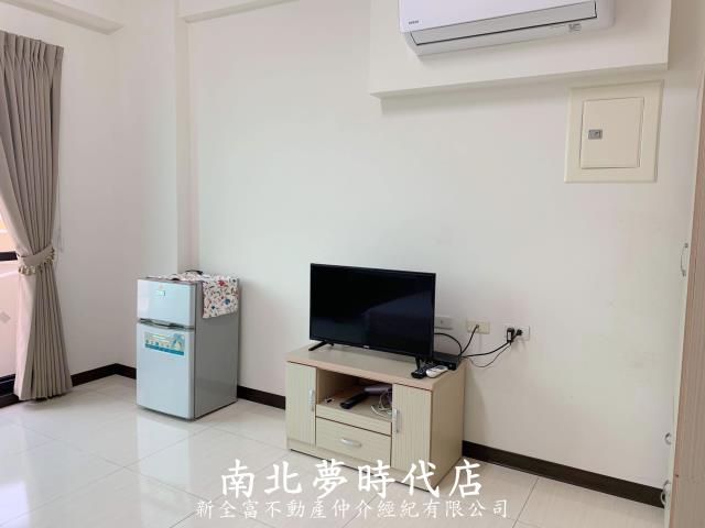 新市透天-6