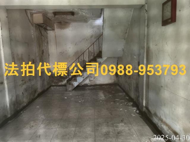 南區法拍透天-7