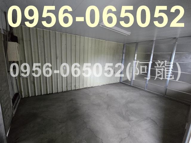 大寮廠辦-4