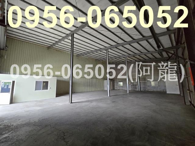 大寮廠辦-1