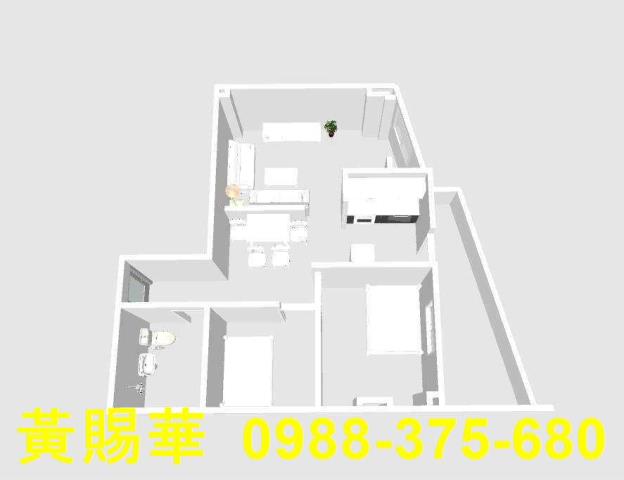 平鎮大樓-11