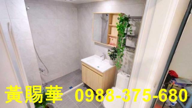 平鎮大樓-9