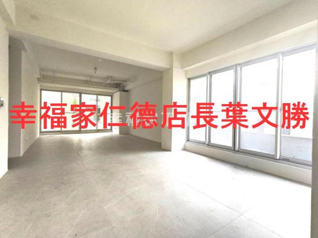 中西區透天-12