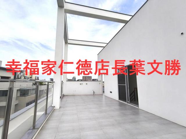 中西區透天-13