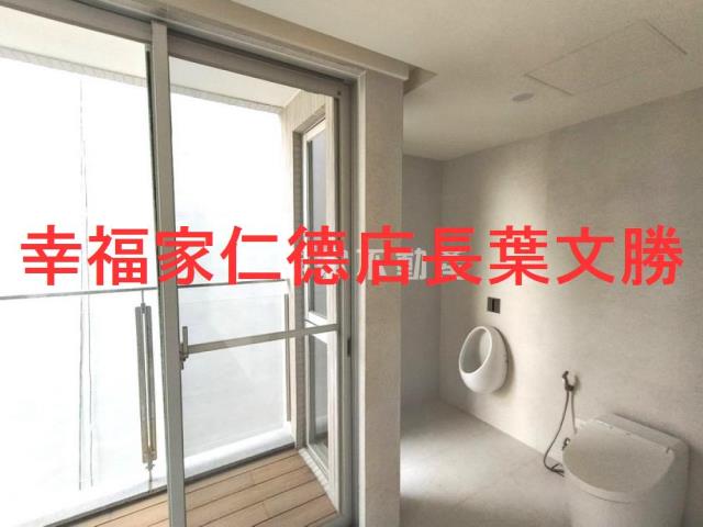 中西區透天-4
