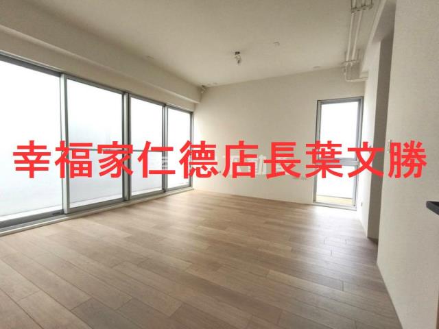 中西區透天-5