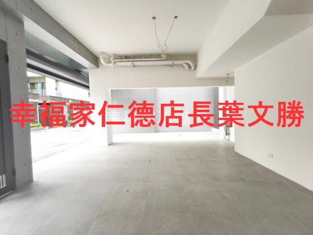中西區透天-6