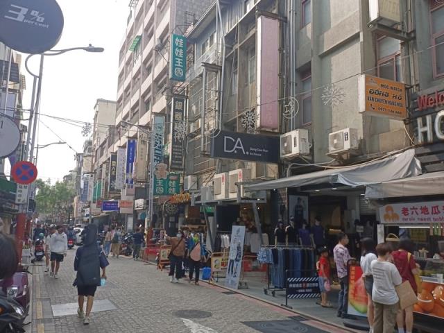 中壢透天-10