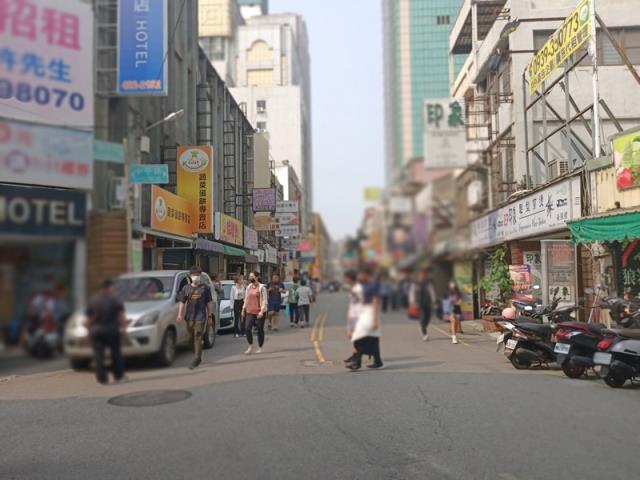 中壢透天-11