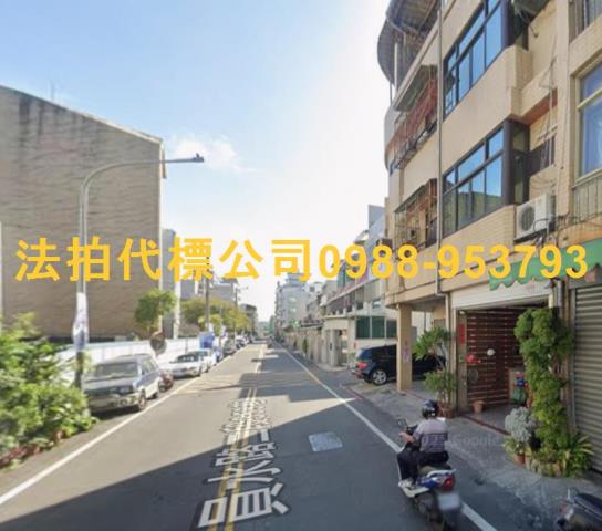 員林透天法拍-4
