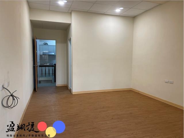 高雄透天-4