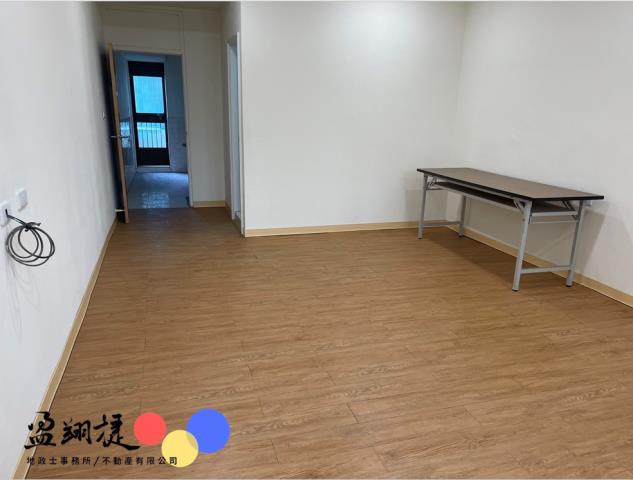 高雄透天-7