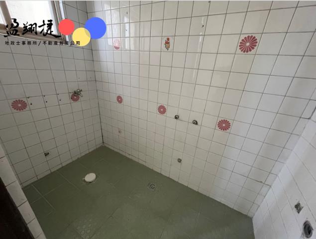 高雄透天-9