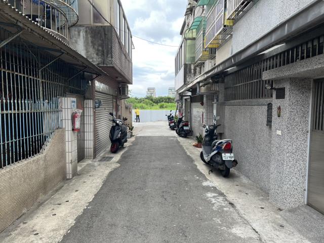 桃園透天-10