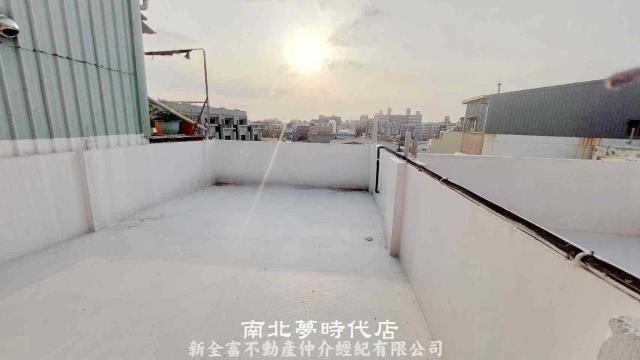 台南透天-14