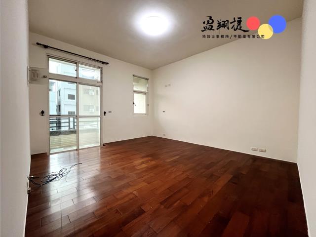 屏東內埔透天-10