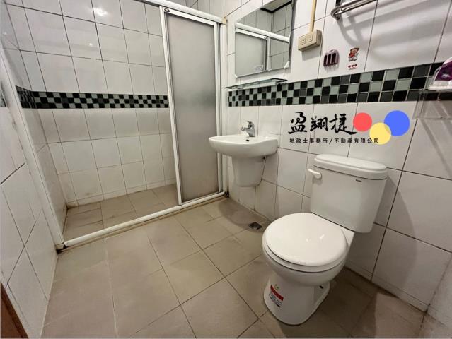屏東內埔透天-11