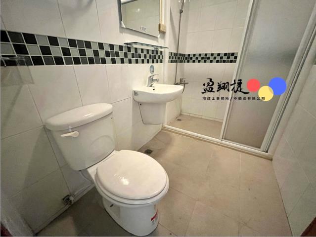 屏東內埔透天-13
