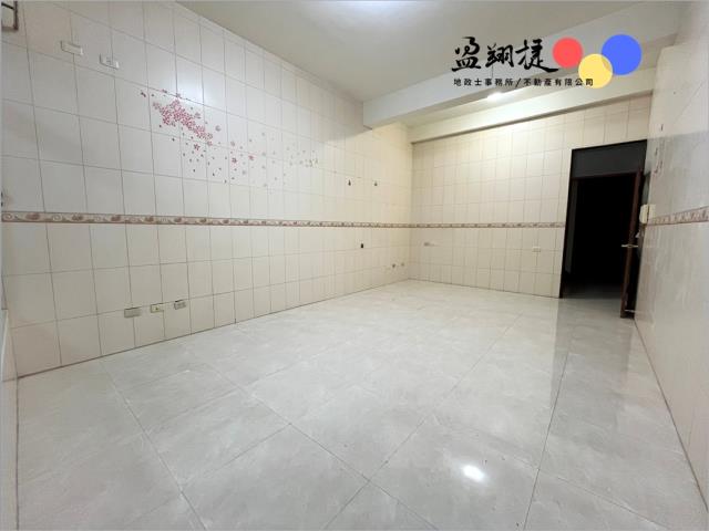 屏東內埔透天-2